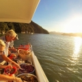 abel tasma cruise 3
